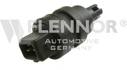 Senzor temperatura aer admisie