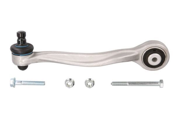 Brat suspensie roata