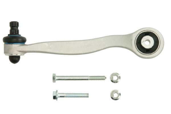 Brat suspensie roata