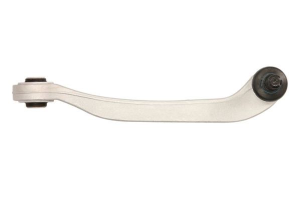 Brat suspensie roata