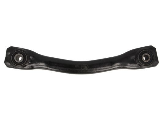 Brat / bieleta suspensie roata