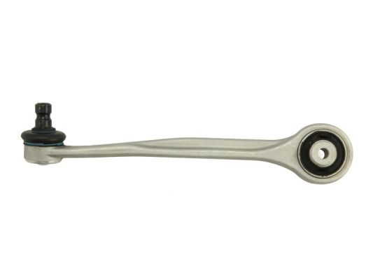 Brat suspensie roata