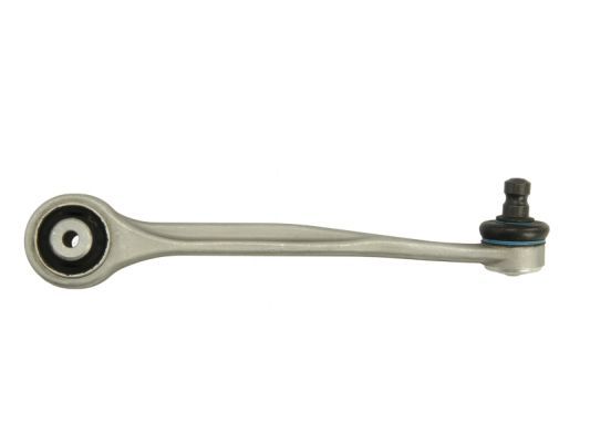 Brat suspensie roata