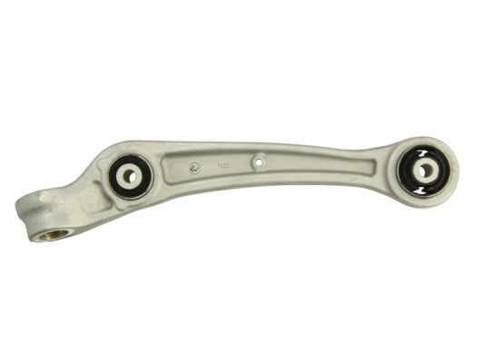 Brat suspensie roata