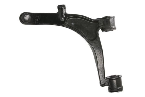 Brat suspensie roata