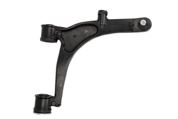 Brat suspensie roata