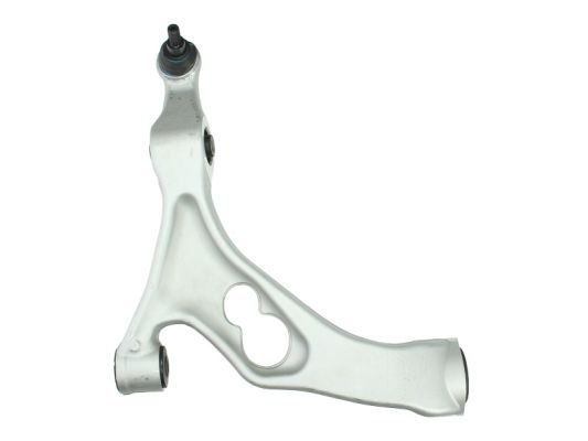 Brat suspensie roata