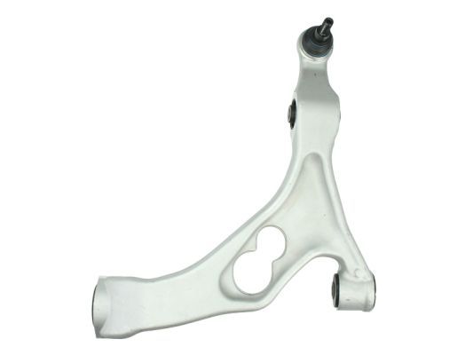 Brat suspensie roata