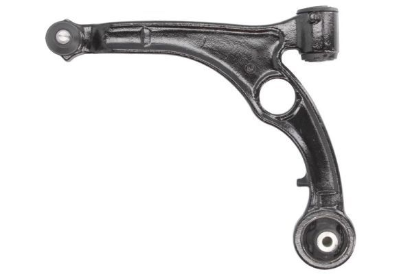 Brat suspensie roata