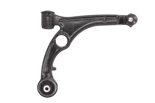 Brat suspensie roata