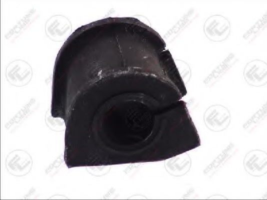 Bucsa bara stabilizatoare