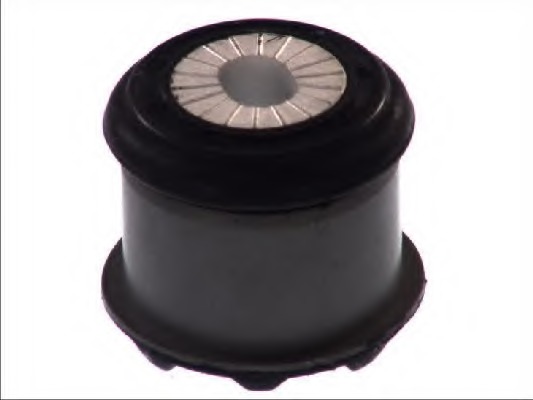 Suport transmisie manuala