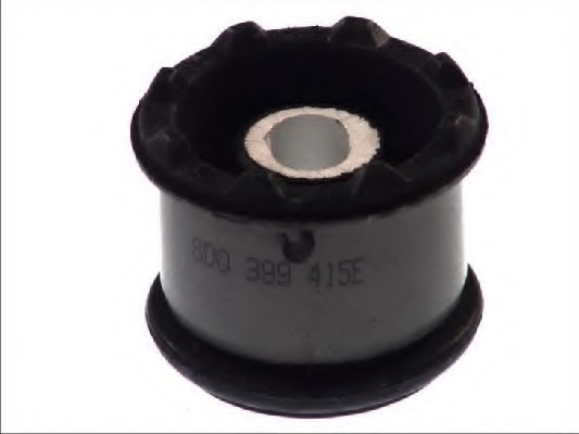 Suport transmisie manuala