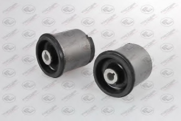 Set reparatie corp ax