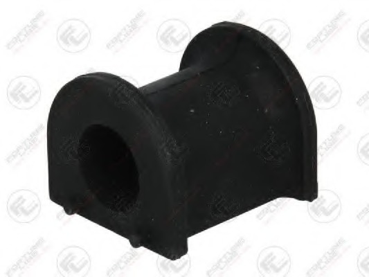 Bucsa bara stabilizatoare