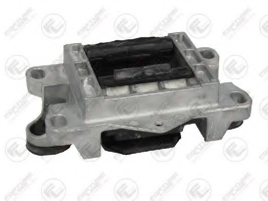 Suport transmisie manuala