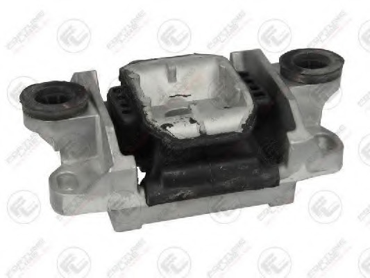 Suport transmisie manuala