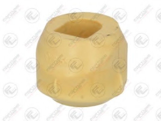 Burduf cauciuc suport motor