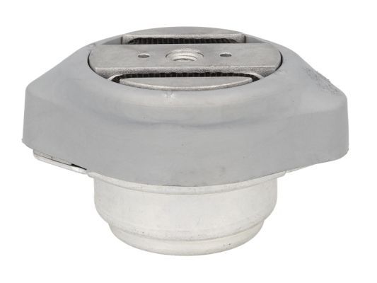 Suport transmisie automata