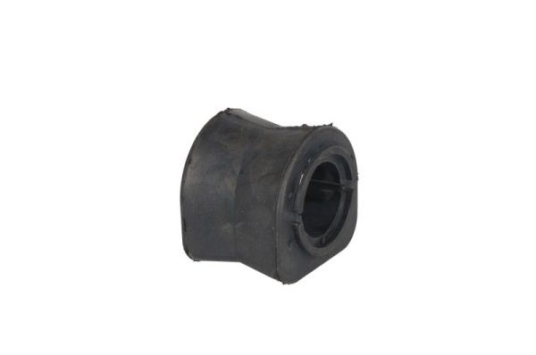 Cuzinet stabilizator