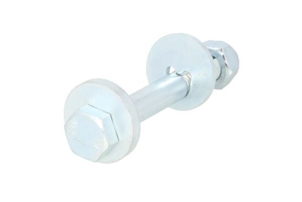 Surub clema articulatie sarcina / ghidare