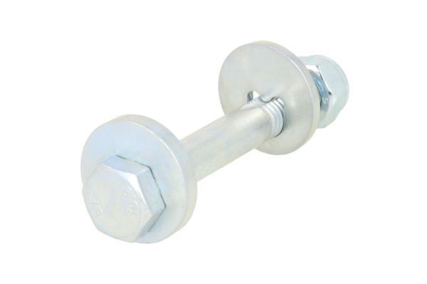 Surub clema articulatie sarcina / ghidare