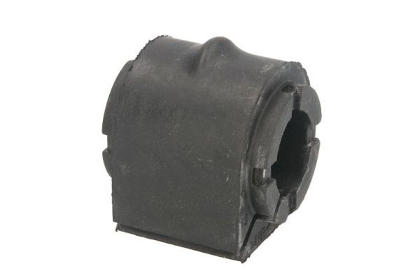 Bucsa bara stabilizatoare