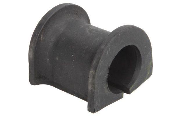 Bucsa bara stabilizatoare