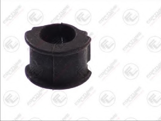 Suport bieleta antiruliu