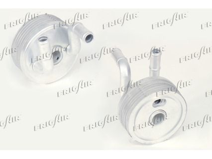 Radiator racire ulei cutie de viteze automata