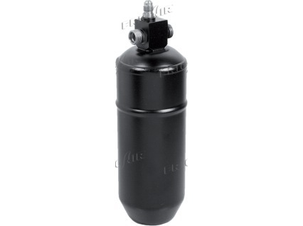 Uscator aer conditionat