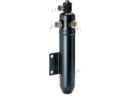 Uscator aer conditionat