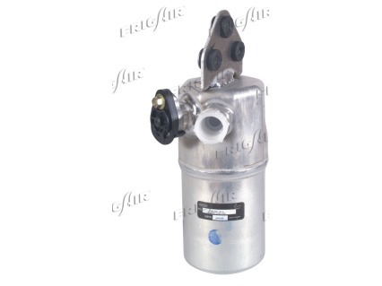 Uscator aer conditionat