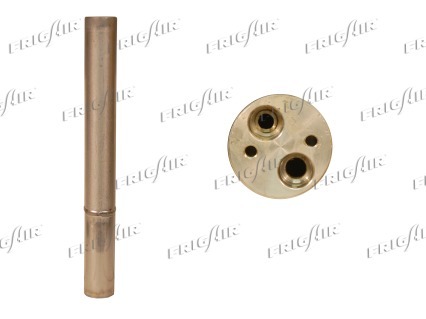 Uscator aer conditionat