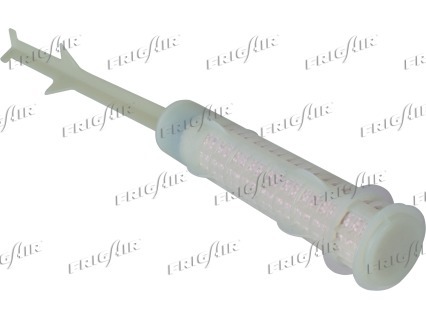 Uscator aer conditionat