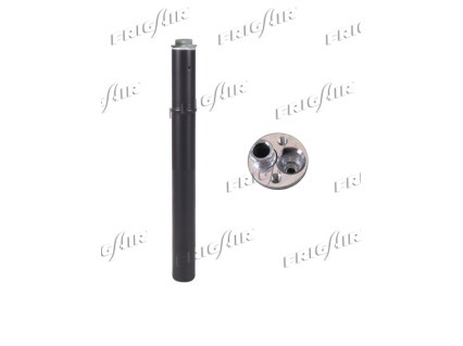 Uscator aer conditionat