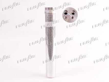 Uscator aer conditionat