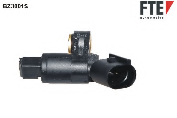 Senzor turatie roata