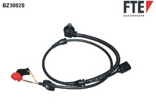 Senzor turatie roata