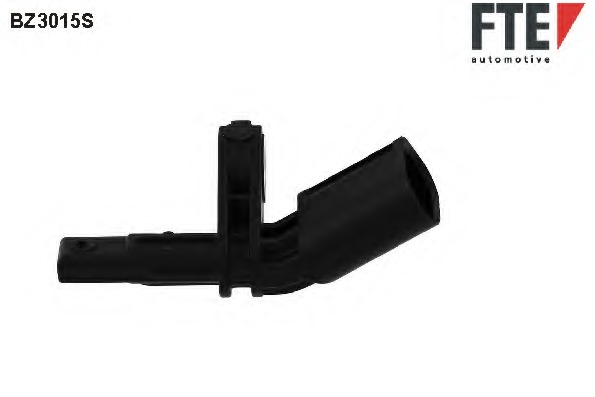 Senzor turatie roata