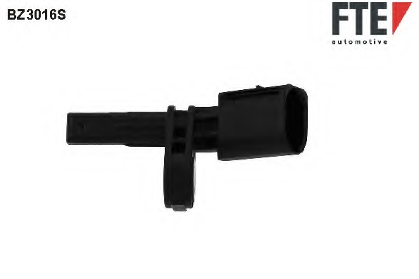 Senzor turatie roata