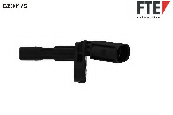 Senzor turatie roata