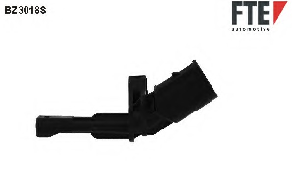 Senzor turatie roata