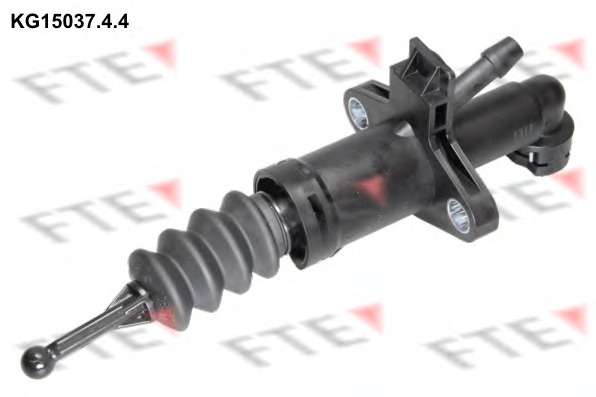 Pompa centrala ambreiaj