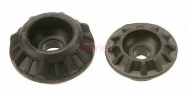 Set reparatie rulment sarcina amortizor