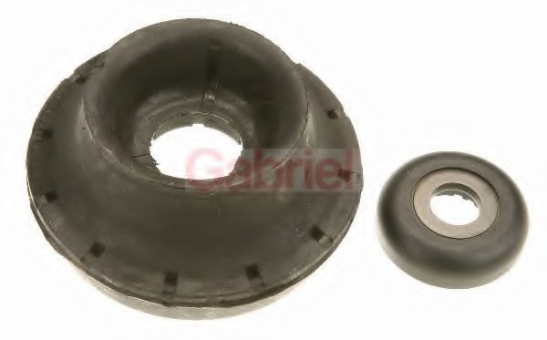 Set reparatie rulment sarcina amortizor