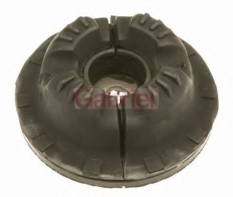 Rulment sarcina suport arc