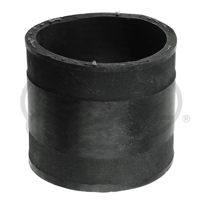 Furtun aer supraalimentare