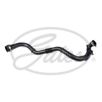 Furtun aer supraalimentare