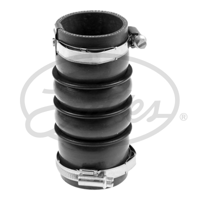 Furtun aer supraalimentare